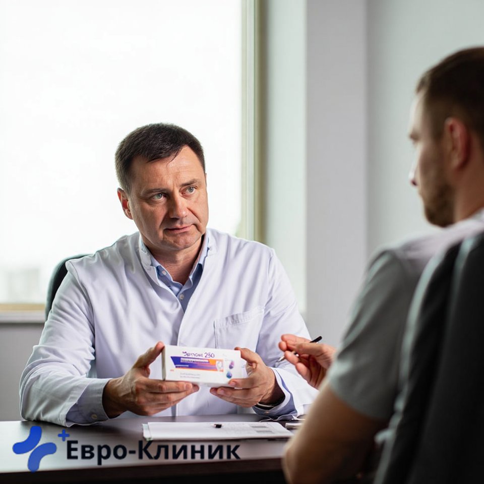 Консультация по кодированию препаратом Тетлонг в Сосновке